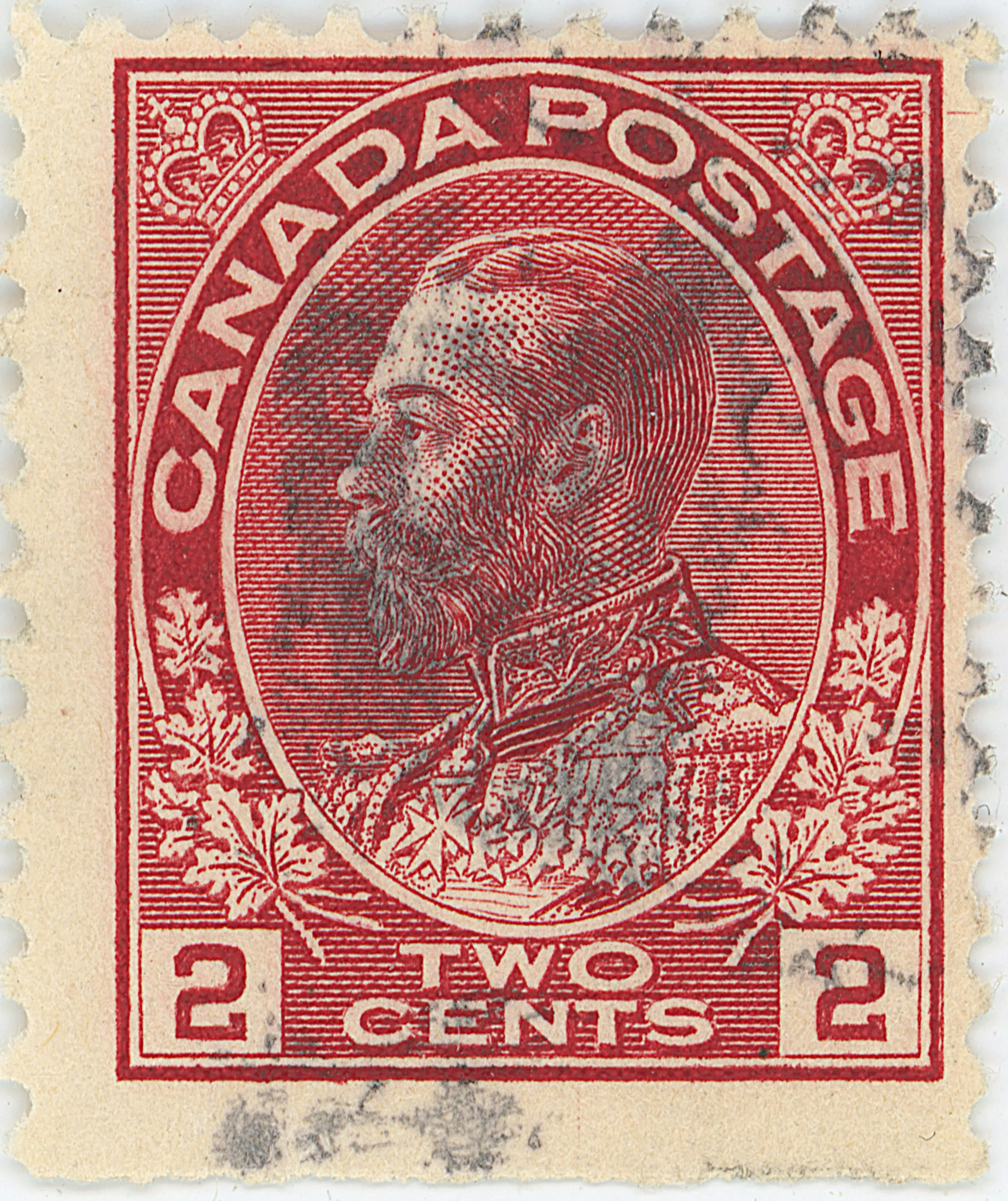 2¢C Flaw UR b c.webp